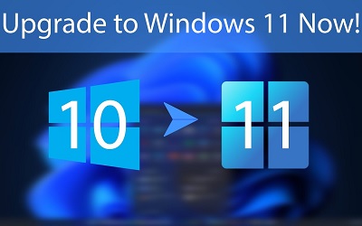 Windows 10 támogatás vége – mit kell tudnod róla