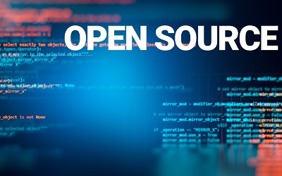 Nyílt forráskódú szoftverek – előnyök és kihívások az üzleti világban