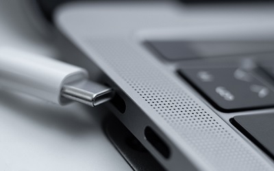 USB-C töltés – miért jobb, hogyan működik, és miért a jövő szabványa?