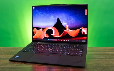 Lehet játékra használni egy erősebb üzleti laptopot?