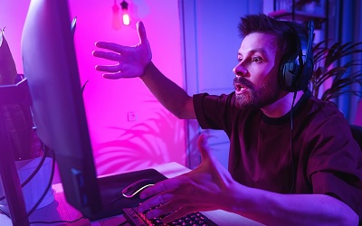 Alacsony ping? Milyen routert válassz stabil nethez?