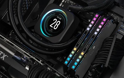 DDR5 – Miért jobb?