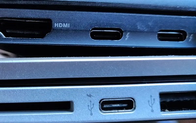 USB4 és Thunderbolt – mit kell tudni az új szabványokról?