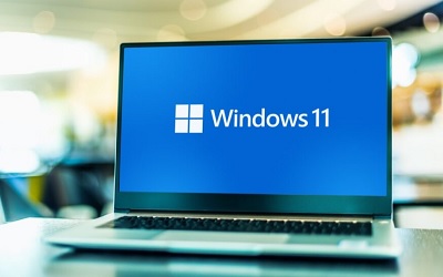 Laptop újratelepítés adatmentéssel