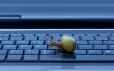 Lassú a laptopod? – Így segít rajta a profi szervizelés