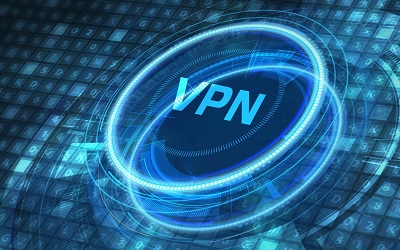 VPN beállítás otthonra vagy céges környezetbe – biztonság kompromisszumok nélkül