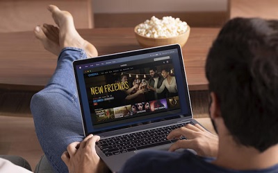 Film nézős használt notebook – hogyan válassz okosan?