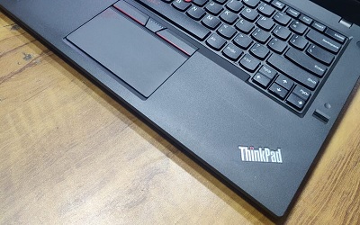 Használt notebook cégeknek