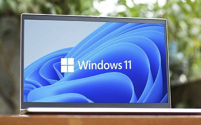 Windows 11 régi gépen