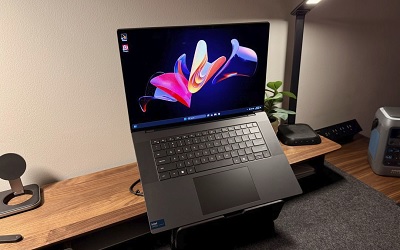 Használt laptop céges használatra – mire érdemes figyelni vásárláskor