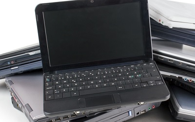 Biztonsági kockázatok felújított gépekkel — mit nézz meg, mielőtt megveszed