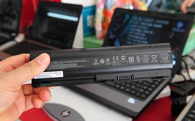 Laptop akkumulátorok: mítoszok és tények a helyes használatról