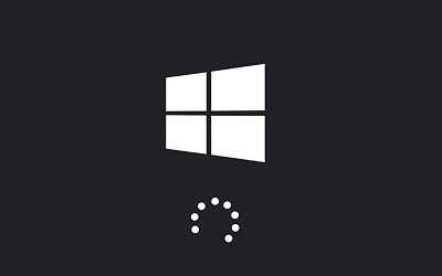 Mikor és miért lassul le egy Windowsos számítógép?