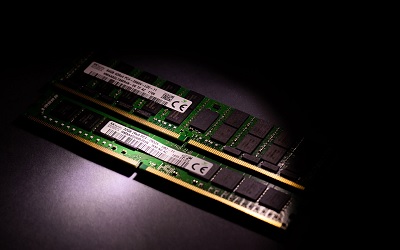 Befolyásolja a gyorsabb vagy több RAM a gép teljesítményét?