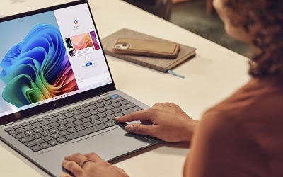 Milyen laptop kell AI-használathoz (ChatGPT, képgenerálás, helyi modellek)?