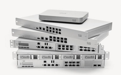 Router vagy profi tűzfal a cégednek