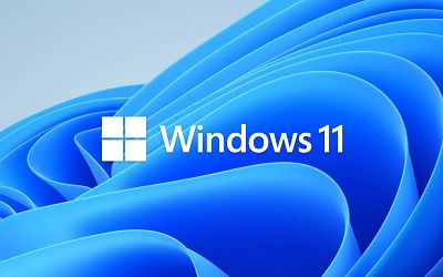 Windows 11 lassú? 15 bevált gyorsítási módszer