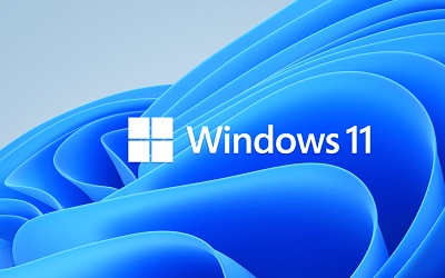 Automatikusan induló programok letiltása Windows 11 alatt