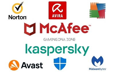 Legjobb ingyenes vírusirtó