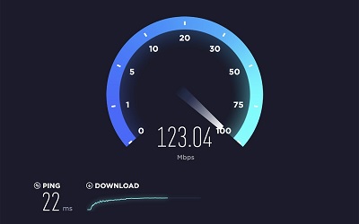 Internet sebesség mire elég?