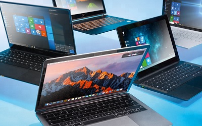 Felújított laptop – mikor éri meg és mit kapsz a pénzedért?