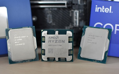 Milyen processzort vegyek – és mire használhatod