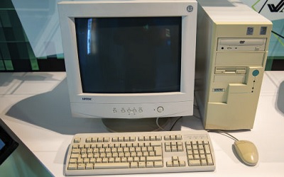 Régi számítógép – mit kezdj vele és mikor érdemes lépni?