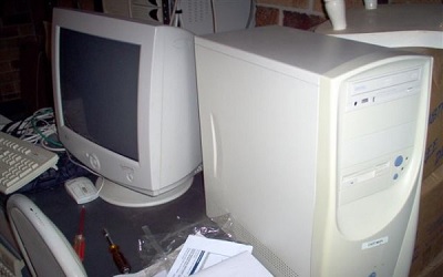 Számítógép csere – intő jelek, hogy itt az ideje