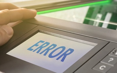 A nyomtató offline állapotban van – mi a megoldás?