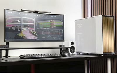 Használt workstation vagy használt gamer PC – melyik mire használható?