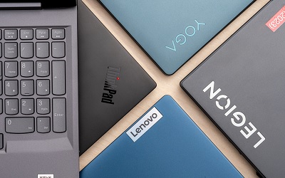 Mi a különbség a Lenovo laptop szériák között?