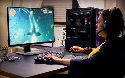 Miért szaggat a játék erős PC-n is? – FPS-esés, lag és akadozás leggyakoribb okai