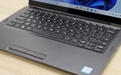 Használt notebook vásárlásakor ezt a 10 dolgot érdemes ellenőrizni