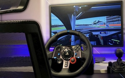 Milyen PC kell a legnépszerűbb játékokhoz? – Így válassz gépet a játékigényed alapján