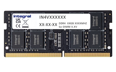 Használt laptop SSD-vel és 8 GB RAM-mal – elég még munkára 2026-ban?