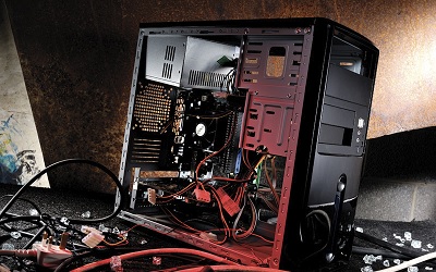 Használt gamer PC vásárlás 2026-ban – mire figyelj, hogy ne legyen pénzkidobás?