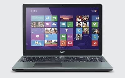 Használt laptop 100–150 ezer forintból – milyen gépet érdemes választani?