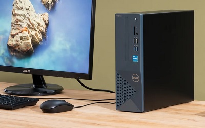 Gamer PC 300 ezer forintból – milyen konfigurációt érdemes választani 2026-ban?