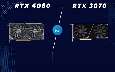 RTX 4060, RTX 5060 vagy használt RTX 3070? Melyik videokártyával éri meg gamer PC-t venni?