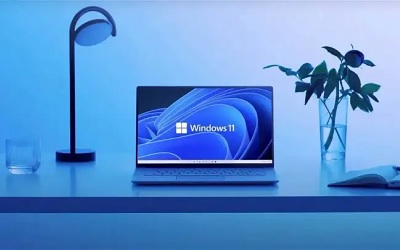 Használt laptop Windows 11-hez – melyik régebbi gépeket érdemes még megvenni?